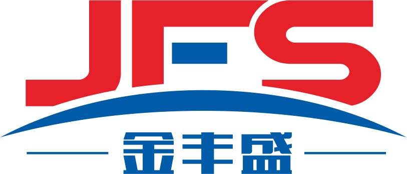 惠州市金豐盛實業有限公司
